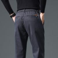 cms/erpbt/backend/web/uploads/erp/collection/images/Men Clothes/XINBAIHUI/EN0209634/img_b/EN0209634_img_b_3